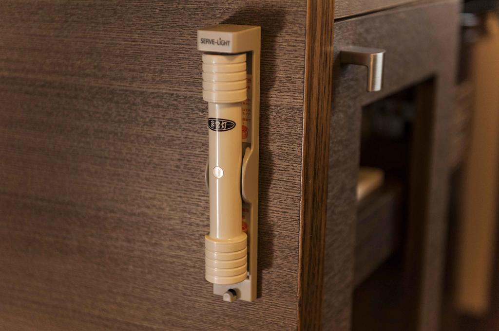 Daiwa Roynet Hakata-gion Hotel Fukuoka (Fukuoka)