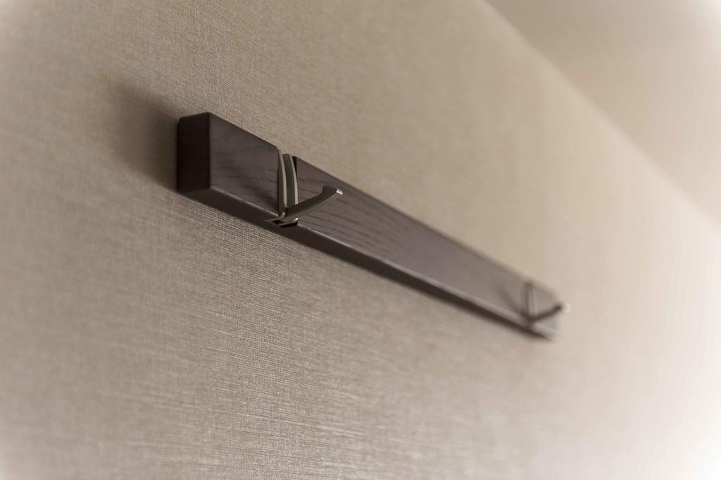 Daiwa Roynet Hakata-gion Hotel 3*