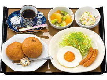 Daiwa Roynet Hakata-gion 酒店 福冈